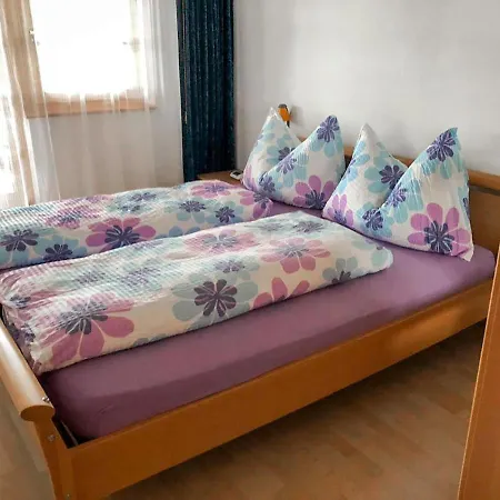 Diana By Interhome Apartament