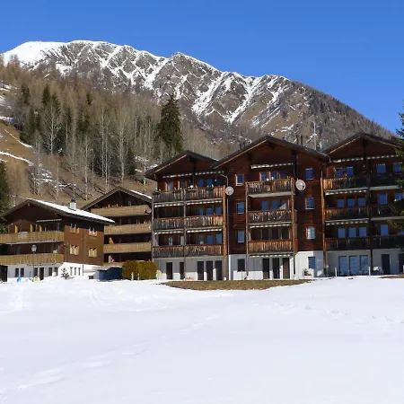 Diana By Interhome *