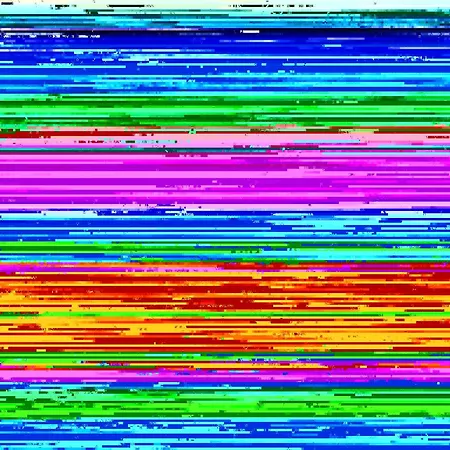 Diana By Interhome *