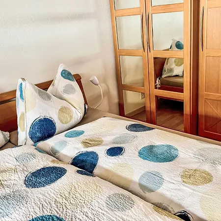 Diana By Interhome Münster