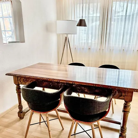 Apartment Diana By Interhome