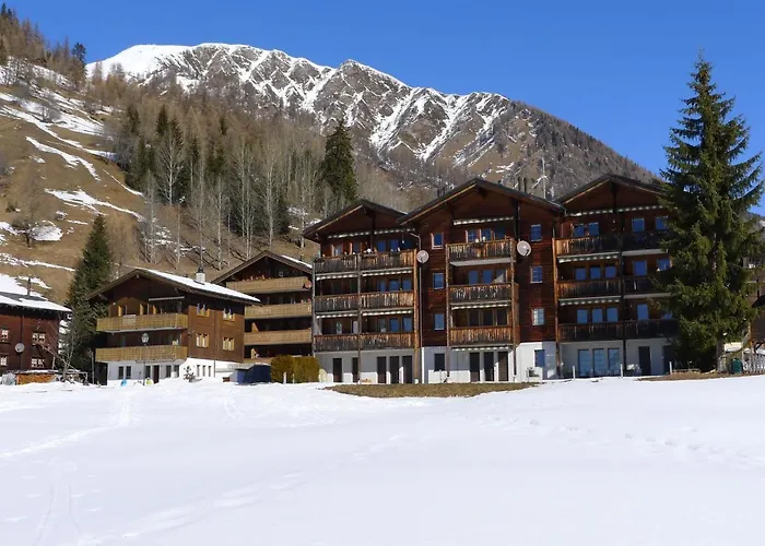 Diana By Interhome *