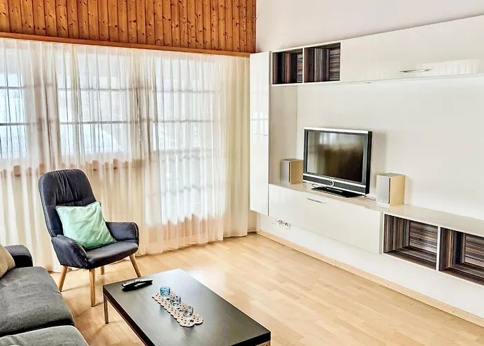 Diana By Interhome *