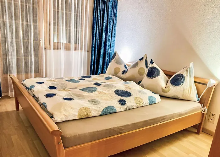 Diana By Interhome Münster