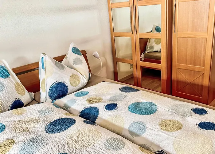 Diana By Interhome Münster