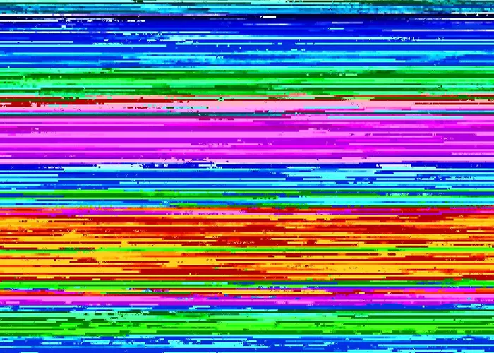 Diana By Interhome *