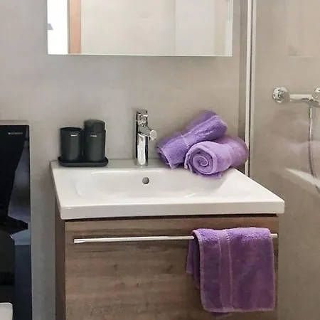 Diana By Interhome Apartamento *