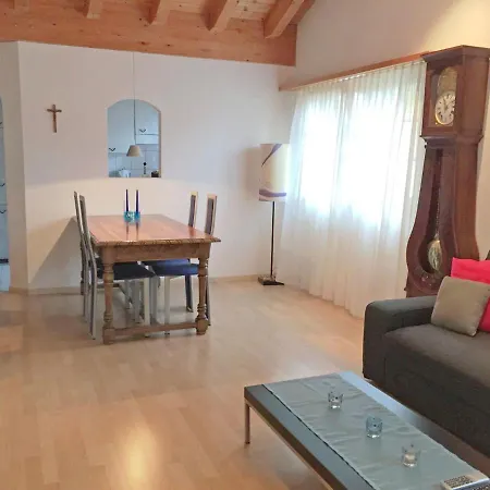 Apartamento Diana By Interhome