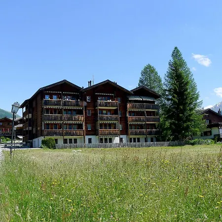 Diana By Interhome Münster