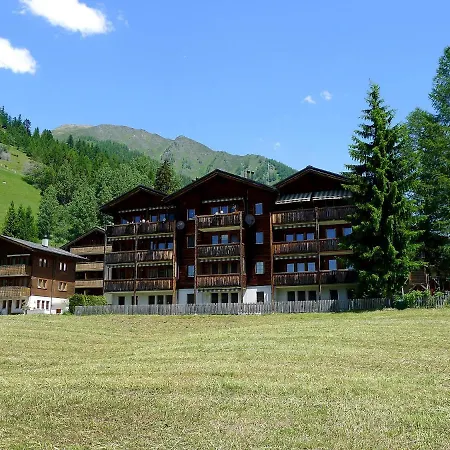 Diana By Interhome Münster