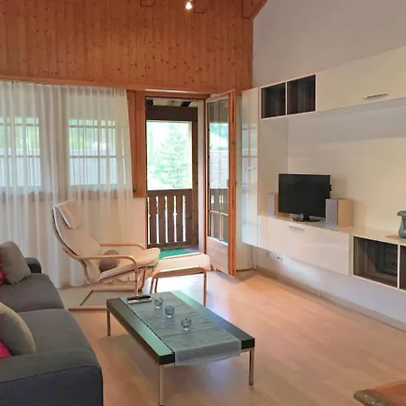 Diana By Interhome Apartamento *